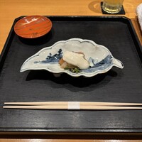 じき 宮ざわ - 