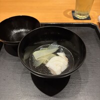 じき 宮ざわ - 