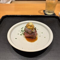 じき 宮ざわ - 