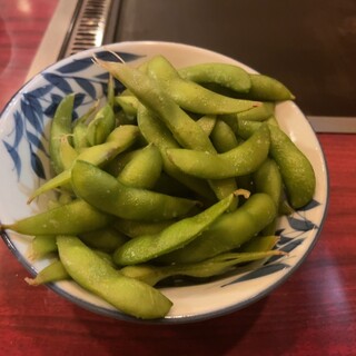 お好み焼き 伊鈴_1