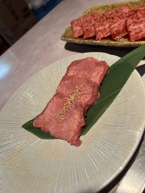 Yakiniku Juen photo 2