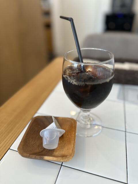 OMU.OMU （オムオム） - 朝菜町/オムライス | 食べログ