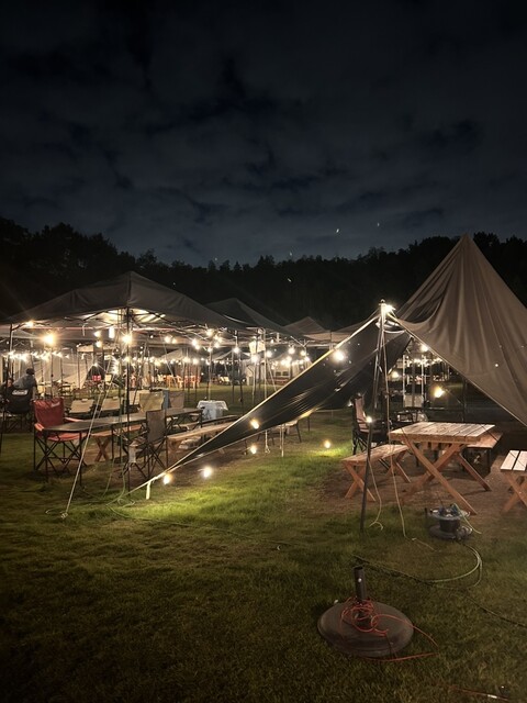 Sumiyaki Hamburger steak Senmon Ten SUMIBURG photo 5