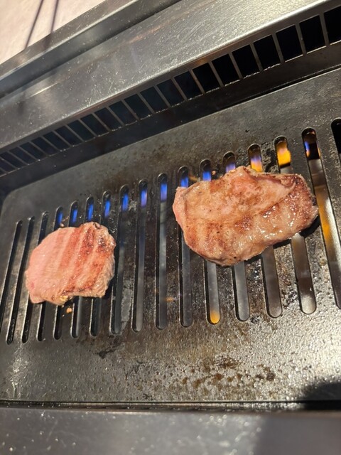 Yakiniku Juen photo 3