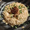 中華居酒屋 香香厨房 JR55ビル店