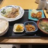 喜あじ 本町店