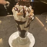 Peter Luger Steak House Tokyo - 