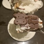 Peter Luger Steak House Tokyo - 