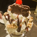 Peter Luger Steak House Tokyo - 