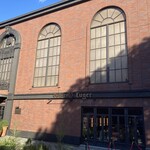 Peter Luger Steak House Tokyo - 