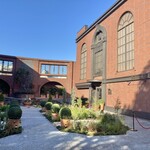 Peter Luger Steak House Tokyo - 