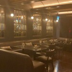 Peter Luger Steak House Tokyo - 