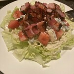 Peter Luger Steak House Tokyo - 