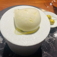 TACUBO - 
