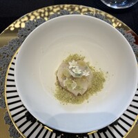 クイントカント - 