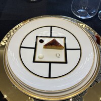 クイントカント - 