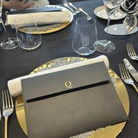 クイントカント - 