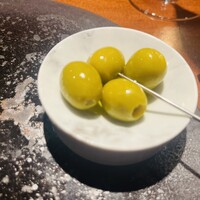 TACUBO - 