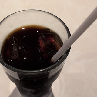 カフェ グランシェ_0