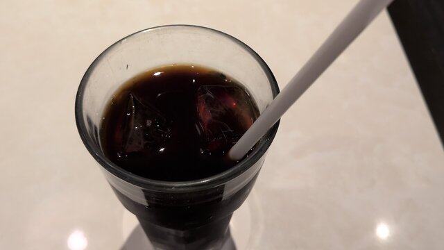 Cafe Granche Daimaru Umeda Ten