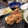 もつ焼き 大膳 新橋店