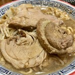 夢を語れ神奈川 - 