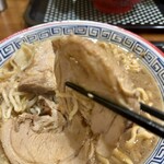 夢を語れ神奈川 - 