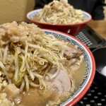 夢を語れ神奈川 - 