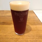 LA TABLE DE YAMASAKI - クラフトビール