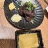 肉汁餃子のダンダダン 赤坂店