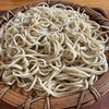 蕎麦料理 すみや