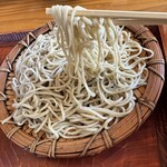 蕎麦料理 すみや - 