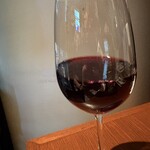 炭焼き 銀座まつもと - 