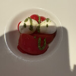 炭焼き 銀座まつもと - 