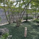 蕎麦料理 すみや - 