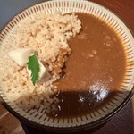 炭焼き 銀座まつもと - 