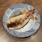 焼肉家 KAZU 別邸 - 