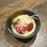 焼肉家 KAZU 別邸 - 