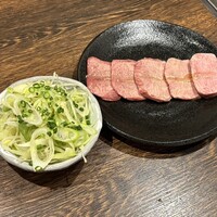 焼肉家 KAZU 別邸 - 
