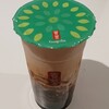 ゴンチャ アルシェ大宮店