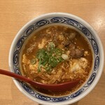 鳥三郎 福山御幸店 - 