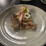 等々力 ひらさわ - 