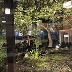 等々力 ひらさわ - 