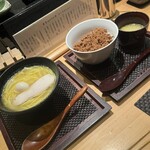 南青山とりや幸 - 