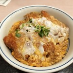 かつや - 料理写真:
