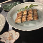 等々力 ひらさわ - 