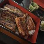 等々力 ひらさわ - 