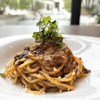 グラマシースイート ストリングスホテル名古屋 - 