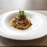 グラマシースイート ストリングスホテル名古屋 - 