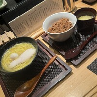 南青山とりや幸 - 